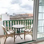 Junto Al Mar En Abrigos Apartamento