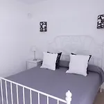 Apartman Junto Al Mar En Abrigos