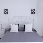 Apartman Junto Al Mar En Abrigos Los Abrigos